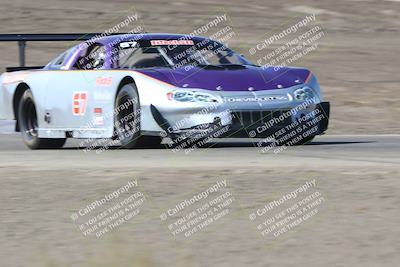 media/Sep-13-2025-Speed Ventures (Sat) [[d6c7200295]]/Green/Session 2 (Phil Hill)/